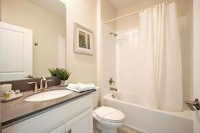 8933ccd-the Retreat at Championsgate