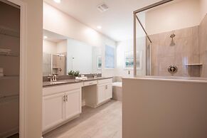 8933ccd-the Retreat at Championsgate