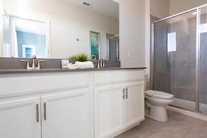 8933ccd-the Retreat at Championsgate