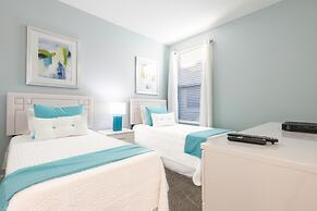 8933ccd-the Retreat at Championsgate