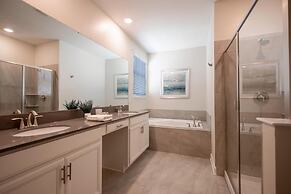 8933ccd-the Retreat at Championsgate