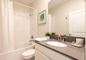 8933ccd-the Retreat at Championsgate