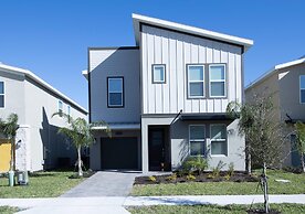 8933ccd-the Retreat at Championsgate