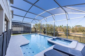 8933ccd-the Retreat at Championsgate