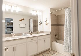 230oca - The Retreat at Championsgate