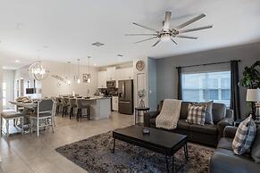 230oca - The Retreat at Championsgate