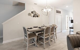 230oca - The Retreat at Championsgate