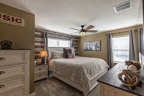 230oca - The Retreat at Championsgate