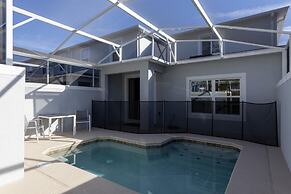 230oca - The Retreat at Championsgate