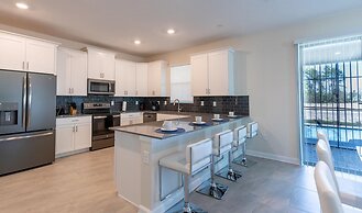 4569tb NON Renting 09/13/2021 -storey Lake