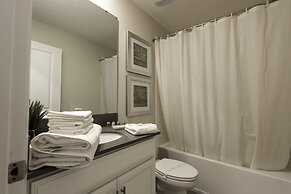 4569tb NON Renting 09/13/2021 -storey Lake