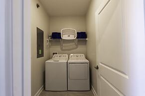 4569tb NON Renting 09/13/2021 -storey Lake