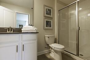 4569tb NON Renting 09/13/2021 -storey Lake