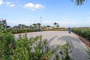 4569tb NON Renting 09/13/2021 -storey Lake