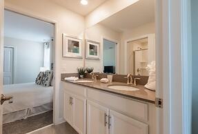 4569tb NON Renting 09/13/2021 -storey Lake