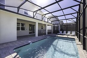 4569tb NON Renting 09/13/2021 -storey Lake