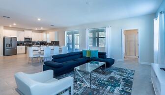 4569tb NON Renting 09/13/2021 -storey Lake