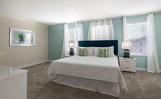 4569tb NON Renting 09/13/2021 -storey Lake