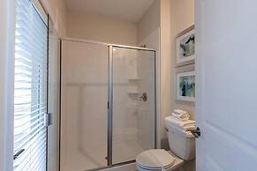 4569tb NON Renting 09/13/2021 -storey Lake