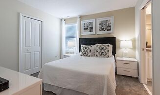 4569tb NON Renting 09/13/2021 -storey Lake