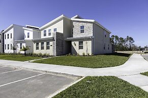 4569tb NON Renting 09/13/2021 -storey Lake