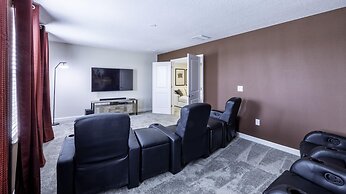 8850ccd NON Renting 09/13/2021-the Retreat at Championsgate