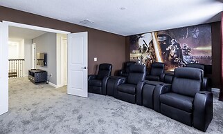 8850ccd NON Renting 09/13/2021-the Retreat at Championsgate