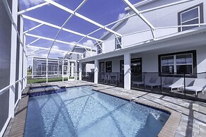 8850ccd NON Renting 09/13/2021-the Retreat at Championsgate