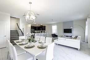 8850ccd NON Renting 09/13/2021-the Retreat at Championsgate