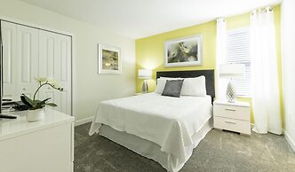 8850ccd NON Renting 09/13/2021-the Retreat at Championsgate