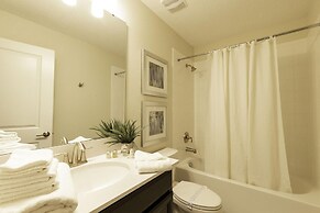 8850ccd NON Renting 09/13/2021-the Retreat at Championsgate