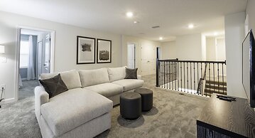 8850ccd NON Renting 09/13/2021-the Retreat at Championsgate