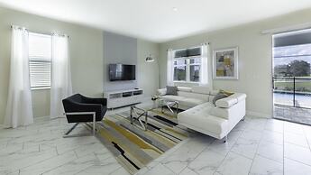 8850ccd NON Renting 09/13/2021-the Retreat at Championsgate