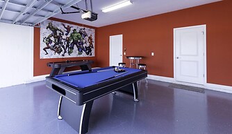 8850ccd NON Renting 09/13/2021-the Retreat at Championsgate