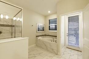 8850ccd NON Renting 09/13/2021-the Retreat at Championsgate