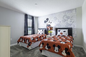 8850ccd NON Renting 09/13/2021-the Retreat at Championsgate