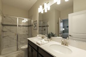 8850ccd NON Renting 09/13/2021-the Retreat at Championsgate