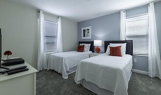 8850ccd NON Renting 09/13/2021-the Retreat at Championsgate