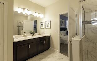 8850ccd NON Renting 09/13/2021-the Retreat at Championsgate