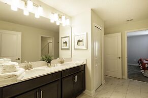 8850ccd NON Renting 09/13/2021-the Retreat at Championsgate