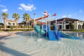 8850ccd NON Renting 09/13/2021-the Retreat at Championsgate