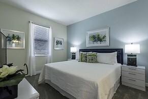 8850ccd NON Renting 09/13/2021-the Retreat at Championsgate