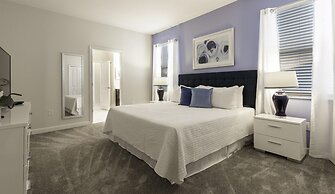 8850ccd NON Renting 09/13/2021-the Retreat at Championsgate