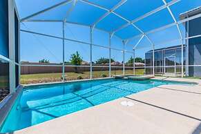 C1614mvd-the Retreat at Championsgate