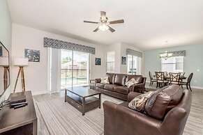 C1614mvd-the Retreat at Championsgate