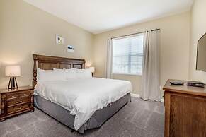 C1614mvd-the Retreat at Championsgate