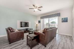 C1614mvd-the Retreat at Championsgate