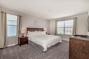 C1614mvd-the Retreat at Championsgate