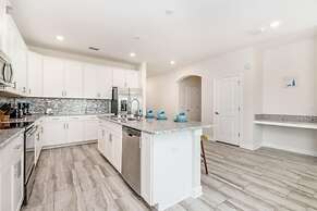 C1614mvd-the Retreat at Championsgate