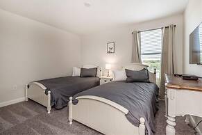 C1614mvd-the Retreat at Championsgate